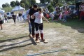 Festyn kartoflany_20.09 (207)