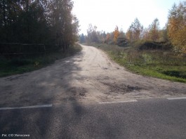Krysk droga_18.10 (10)