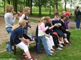 Gminne zawody w czwórboju lekkoatletycznym Krysk_2010_ 85
