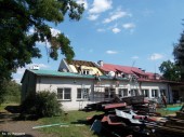 Trmomodernizacja_SP Zaborowo_19 (2)