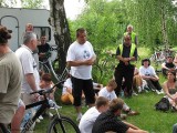 Rajd Grunwadzki - bufet Srebrna 28.06 (27)