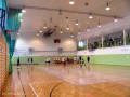 VII Turniej Halowej Piłki Nożnej_12.03.2016r (14)