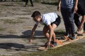 Festyn kartoflany_20.09 (212)