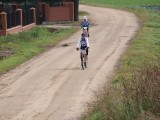 Wyścig kolarski - na trasie (58)