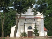Parafia_Radzymin_12