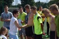 IX Turniej Piłkarski_26.08 (169)