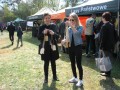 I Bieg Wiosny_Tustań 2016 (87)