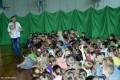 Wizyta pisarza Toma Justyniarskiego_02.03 (18)