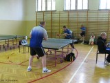 III turniej tenisa stołowego_19.03.2011r. (47)