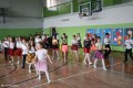 Dzień Matki w SP Naruszewo_2017 (141)