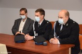 Przekazanie sprzętu dla OSP Naruszewo i OSP Radzymin_06.12 (18)