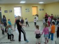 Warszaty taneczne_ferie_III grupa_07.02.2013r. (43)