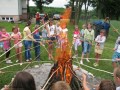 Konkurs_Jestem Królem Maciusiem I (58)