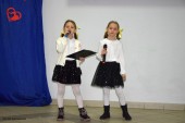 VII Dzień Babci i Dziadka_2024 (75)