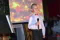 Koncert kolęd i pastorałek_17.12 (36)