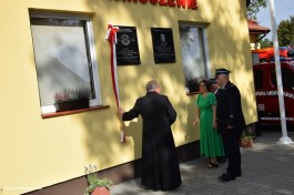 Jubileusz 100lecia OSP Naruszewo_część oficjalna_01_09_2024 (37)