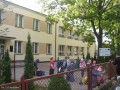 Termomodernizacja_SP Radzyminek_odbiór_09 (1)