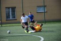 XI Turniej Piłkarski_31.08 (11)