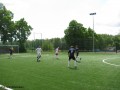 I Turniej Oldbojów w Piłce Nożnej_10.05.2014r. (47)