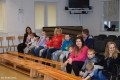 Mikołajki_nosz_06.12 (2)