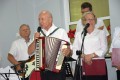 Złote Gody_2021 (15)