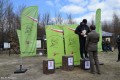 V Bieg Wiosny_Tustań 2022 (407)
