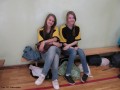 Powiatowy Turniej Bezpieczeństwa w Ruchu Drogowym_2011 (231)