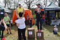 III Bieg Wiosny_15.04.2018r (393)