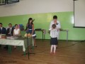 Zakończenie roku szkolnego w ZS Naruszewo_26.06.2015r. (33)