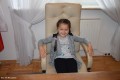 Dzień Dziecka w urzędzie gminy_01.06.2017r (78)