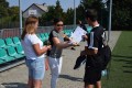 XI Turniej Piłkarski_31.08 (105)