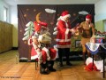 Spektakl teatralny z okazji Mikołajek_1_2011 (76)
