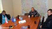 Program aktywizacji społeczno-zawodowej_2012r. (17)