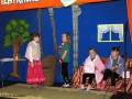 Małe Formy Teatralne_SP Zaborowo_17.03.2015r. (45)