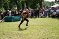 Gminne zawody sportowo_pożarnicze w Zaborowie_18.07 (43)