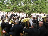 Dożynki Radzymin 30.08 (46)
