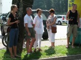 Wyścig rowerowy_Maraton MTB_Lato_2010_35