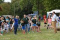 Festyn Rodzinny w Krysku_20.08.2016r (273)