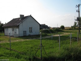 Wykonanie studni awaryjnej_Potyry_2008_001