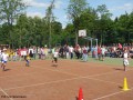 Festyn z okazji Gminnego Dnia Dziecka_01.06.2015r. (130)