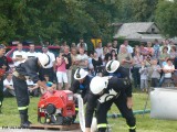 Zawody sportowo-pożarnicze_21.08.2011r. (48)