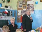 Dzień Matki i Dzień Dziecka_Skarszyn_29.05.2011r. (1)