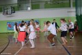 Dzień Matki w SP Naruszewo_2017 (132)