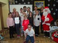 Czary mary_2016_Radzyminek (113)