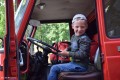 Dzień Dziecka w urzędzie gminy_01.06.2017r (23)