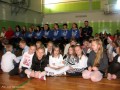 Jaełka_turniej_22.12.2015r (45)