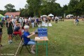Festyn Rodzinny w Krysku_20.08.2016r (277)
