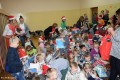 Mikołajki_SP Naruszewo_06.12 (69)