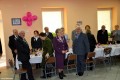 Złote Gody_10.11 (169)