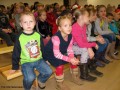 III Spotkania Mikołajkowe_Radzymin_05.12.2013r. (11)